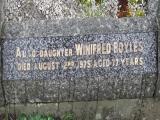image of grave number 569745